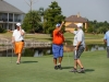 IAVM Foundation Golf Tournament, presented by MillerCoors