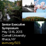 Senior Executive Symposium