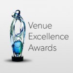 Venue Excellence Awards