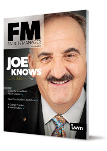 FM_Cover_AprilMay