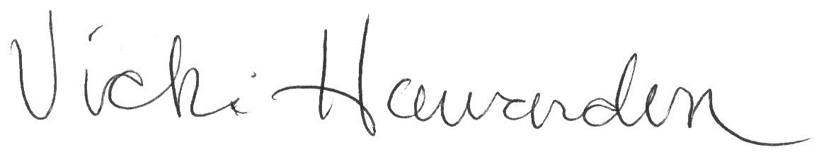 VickiHawarden_signature