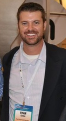 Ryan Cross (mentor-protege)
