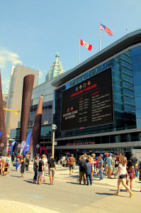 MLSE_venue