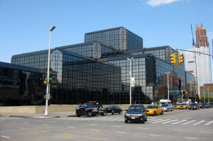 javits