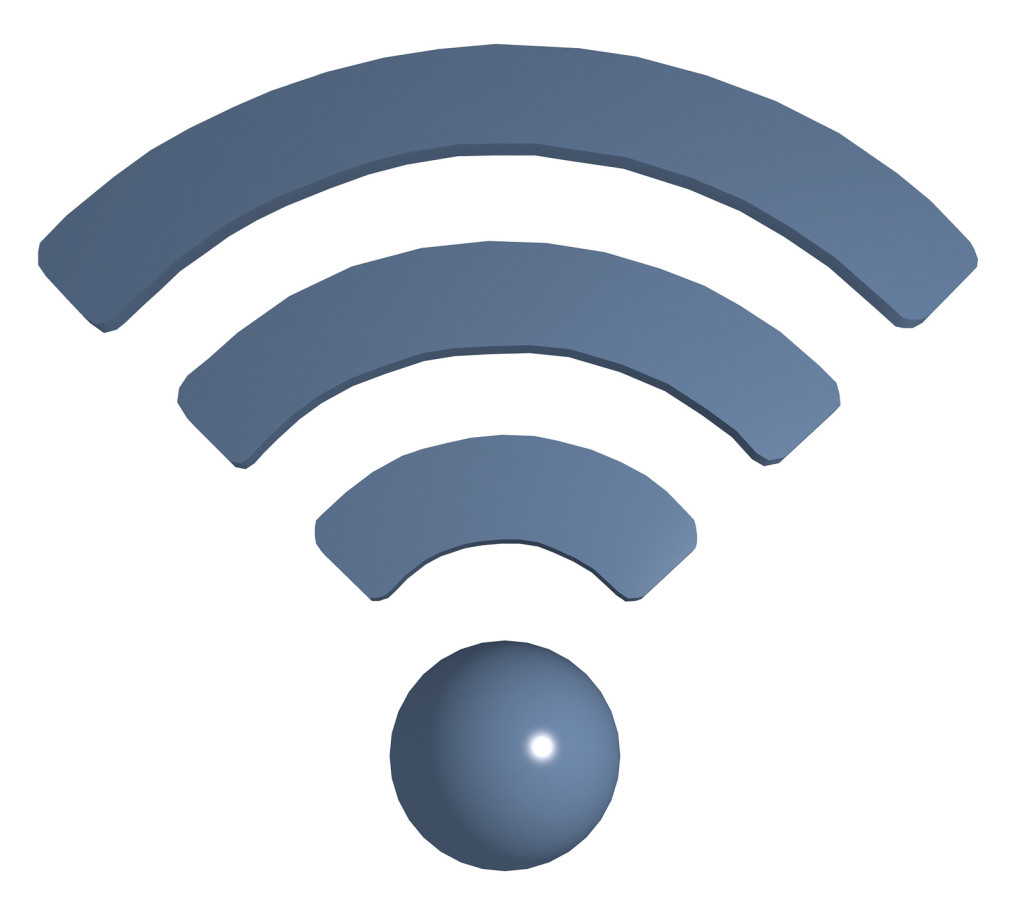 wifi image