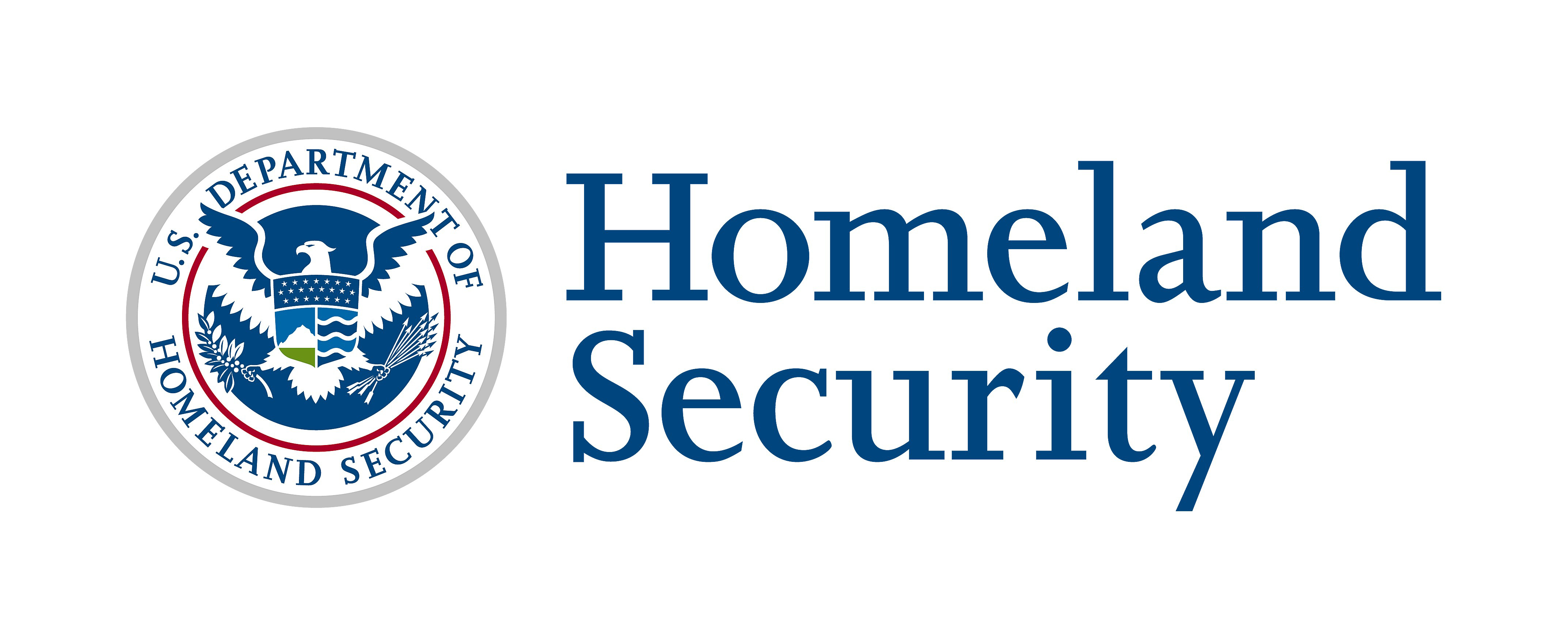 res workspace manager department of homeland security