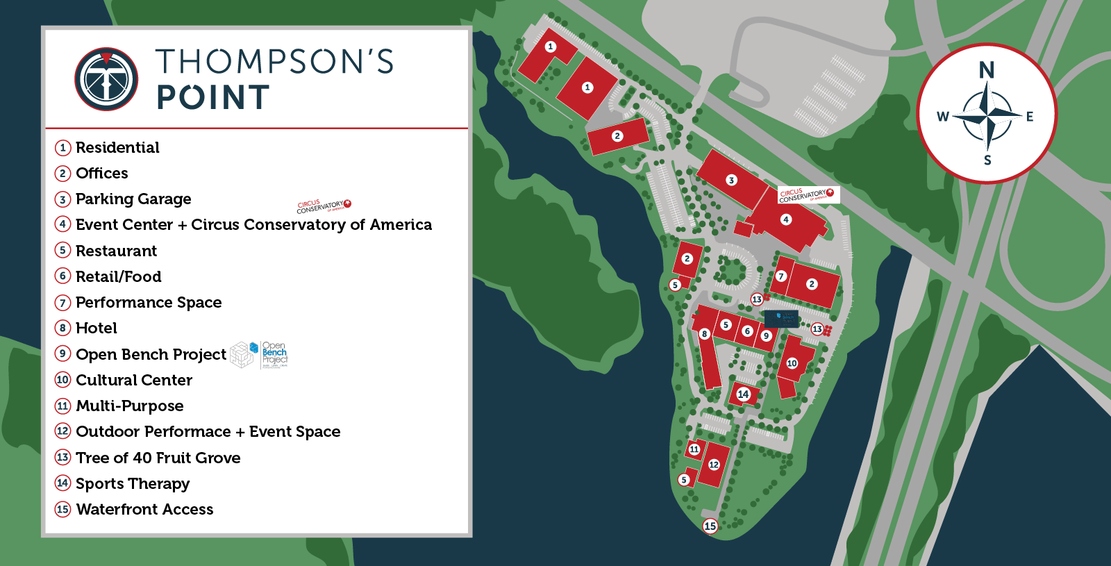 thompsonspoint-map