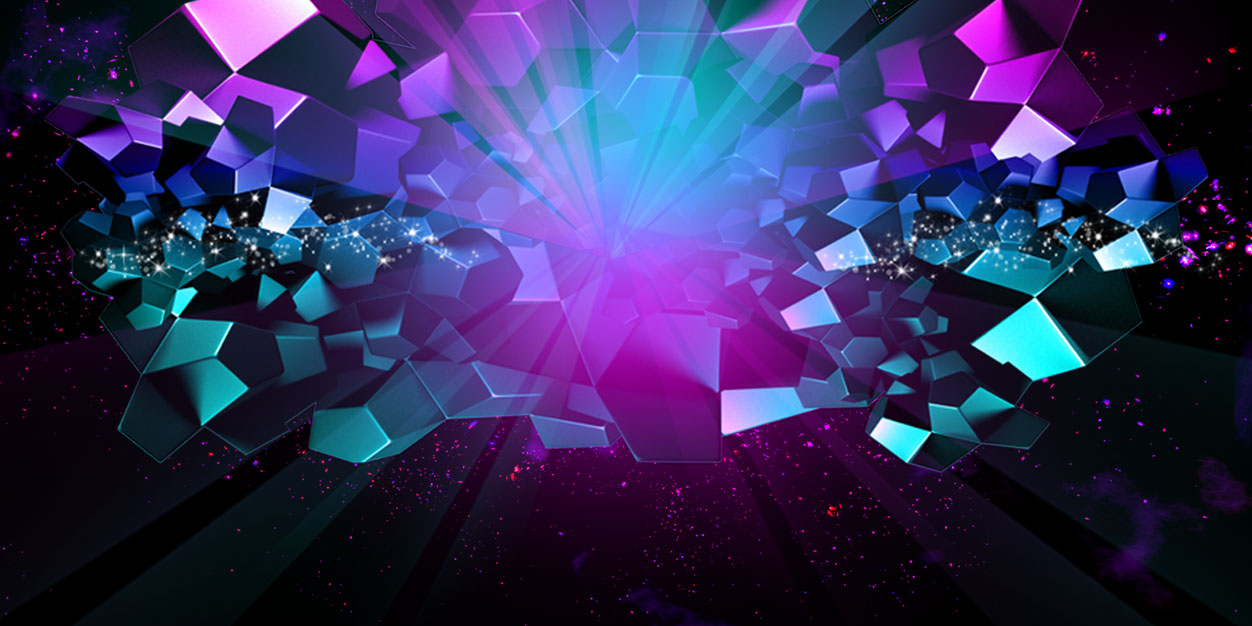 International Association Of Venue Managers Upcoming EDM Festival Goes 