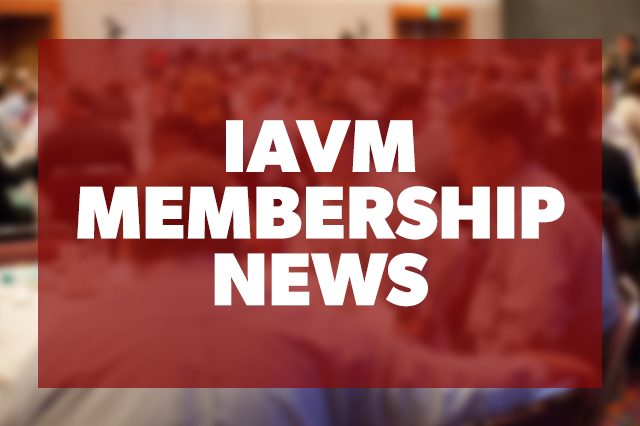 Membership News