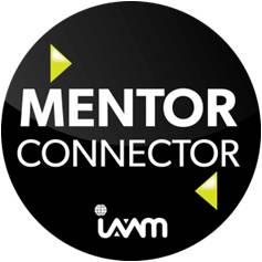 MentorConnector