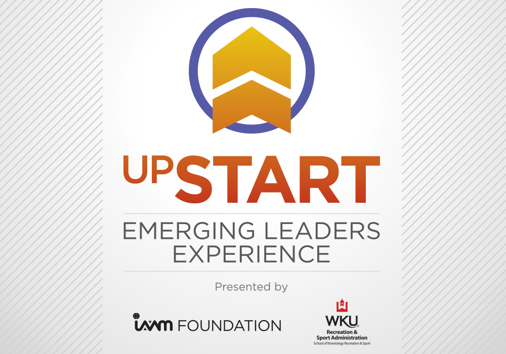 UpStart2015