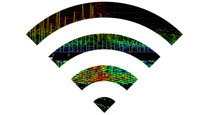 WiFi_Interference