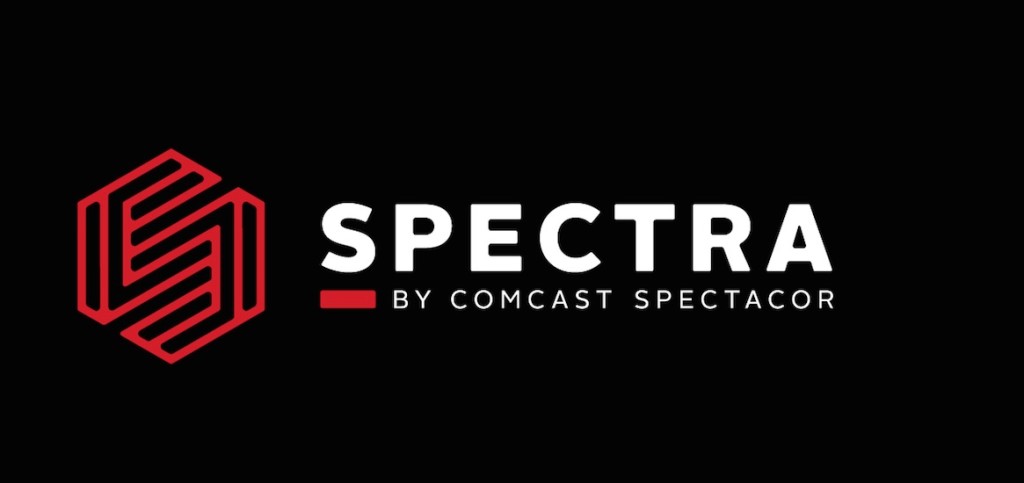 Spectra