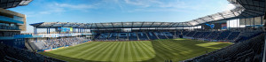 Sporting Park