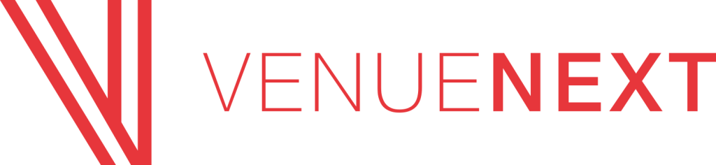 VenueNext