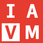 IAVM_logo_red