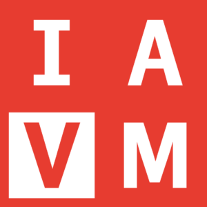 IAVM_logo_red