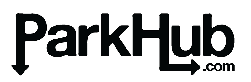 ParkHub