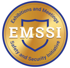 emssi-logo-rgb-web