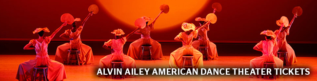 alvin-ailey