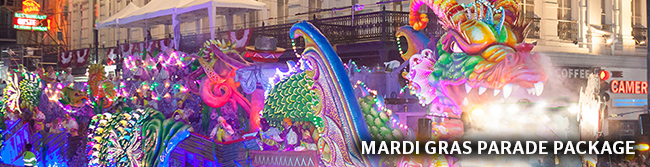 mardigras