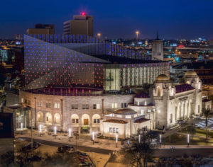 tobin-center-lmn-architects-exterior-view_lr