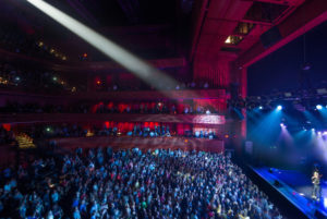 tobin-center-lmn-architects-performance-hall_lr