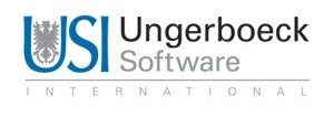 ungerboeck