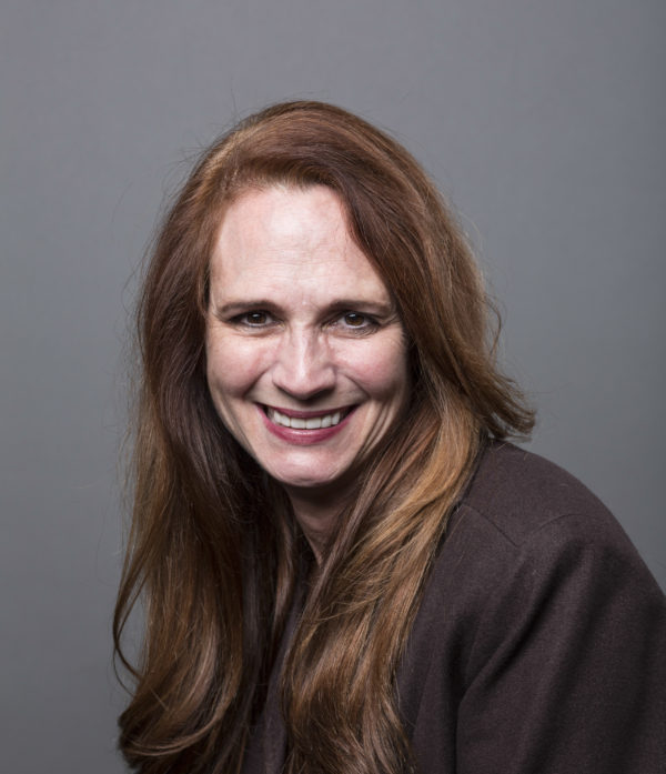 International Association Of Venue Managers Donna Karl Sakelakos Named 