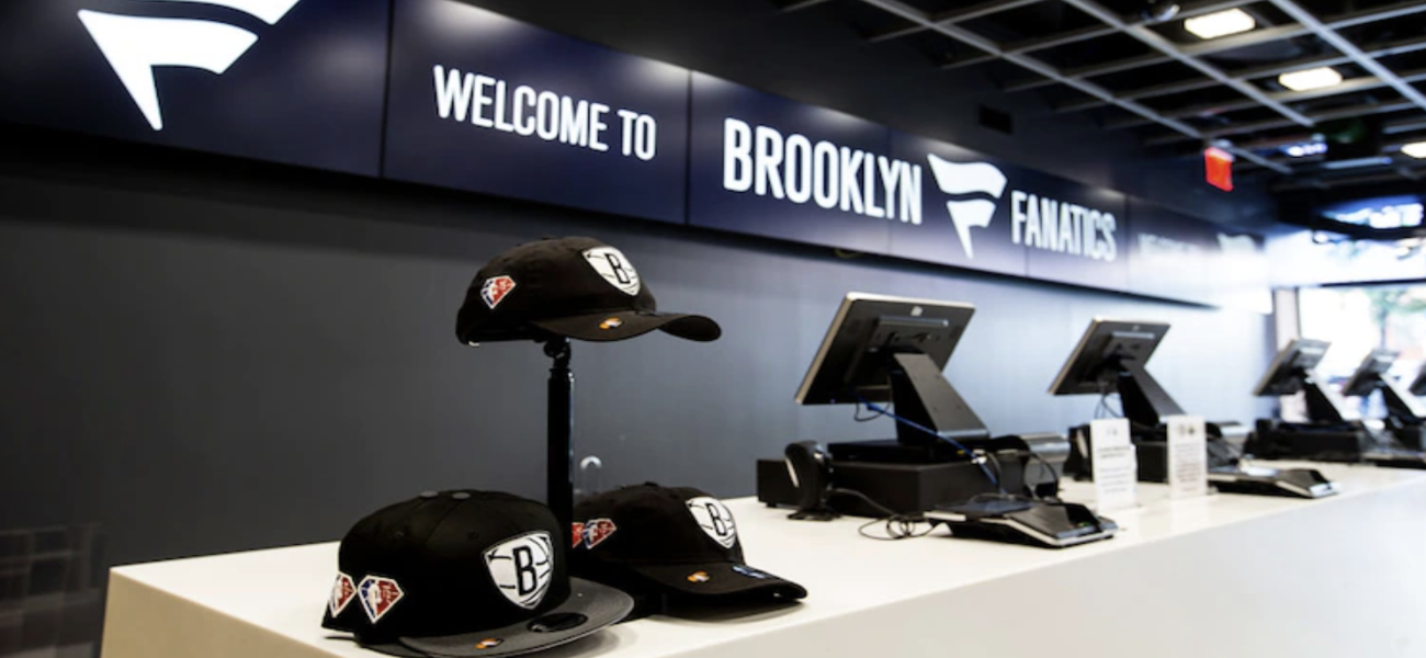 International Association of Venue Managers Barclays Center Parent BSE