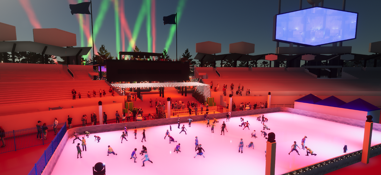 International Association of Venue Managers Dodger Stadium to Transform