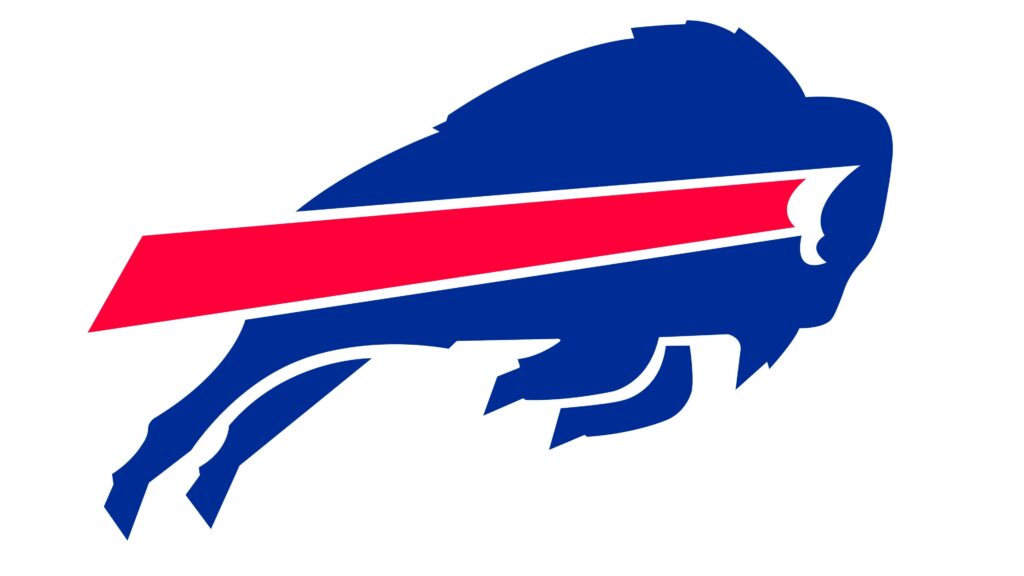 Populous Selected to Design New Buffalo Bills Stadium