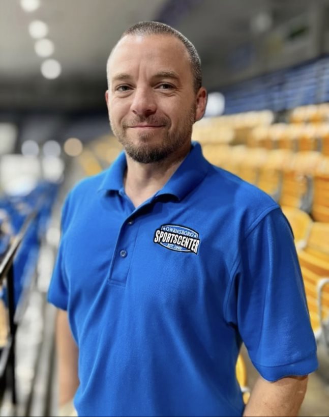 International Association of Venue Managers OVG360 Announces Promotions