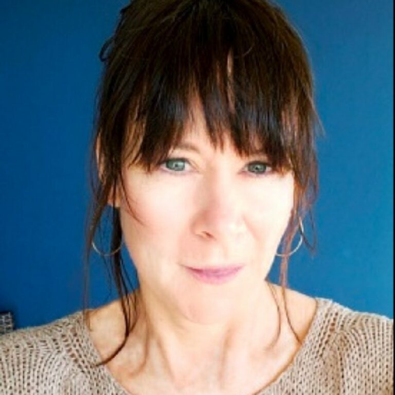 International Association of Venue Managers Wendy Edwards Named