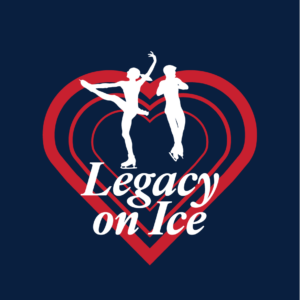 Legacy on Ice