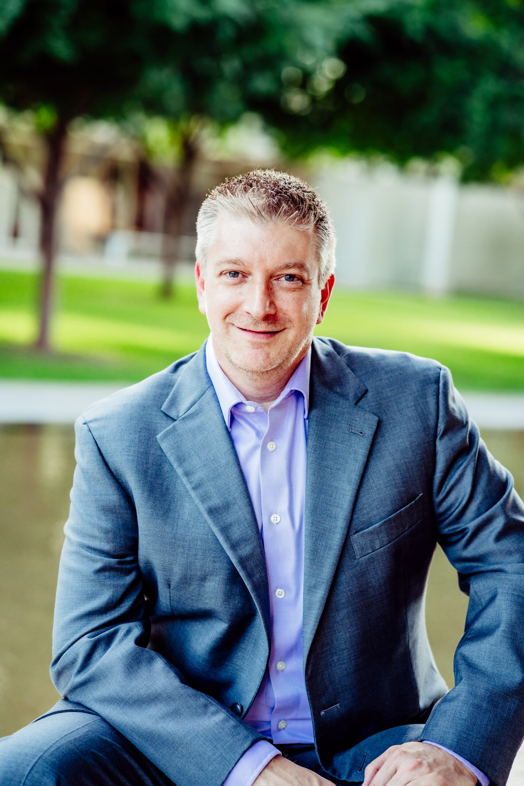 Jeff Davis, CVE, CVP, CMP