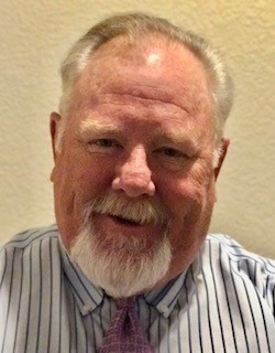 Hugh Gallagher