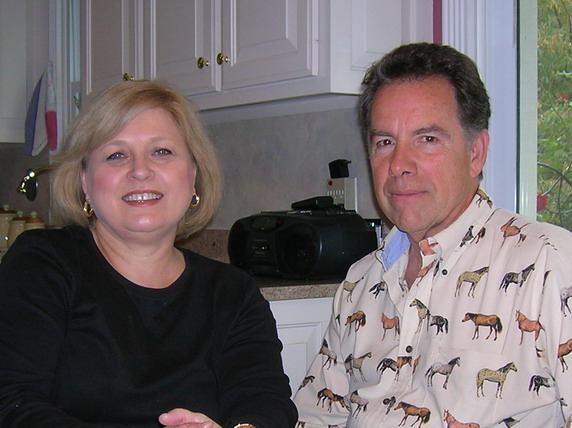 International Association of Venue Managers In Memoriam: Industry, VMS ...