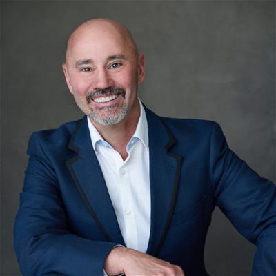 International Association of Venue Managers BC Johnson To Talk About ...