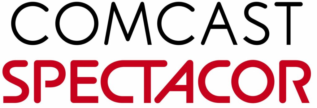 International Association of Venue Managers Comcast Spectacor Advances ...