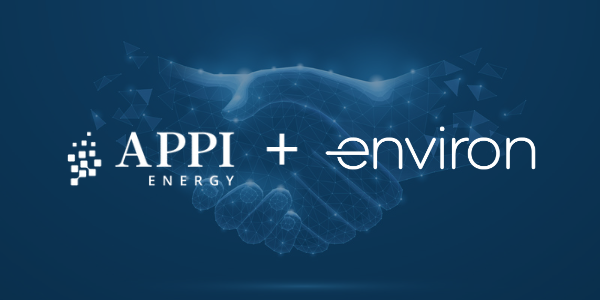 International Association of Venue Managers APPI Energy Announces ...
